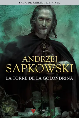 Torre de la Golondrina 06 (Coleccionista)