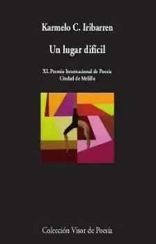 Un Lugar Difícil
