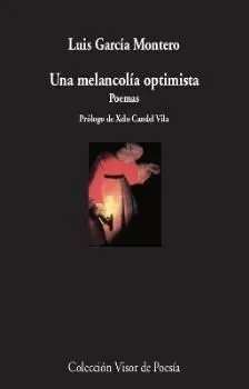 Una Melancolía Optimista