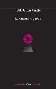 La Camara te Quiere