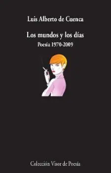 Los Mundos y los Dias