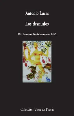 Los Desnudos