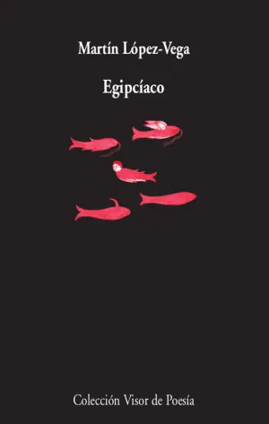 Egipcíaco