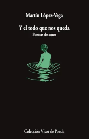 Y el Todo que nos Queda