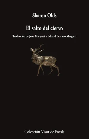 El Salto del Ciervo