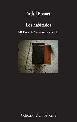 Los Habitados