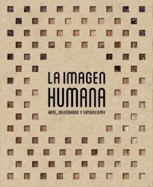 La Imagen Humana