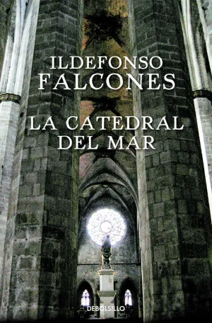 La Catedral del Mar