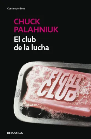 Club de la Lucha,El Db