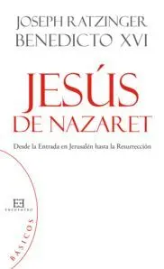 Jesus de Nazaret