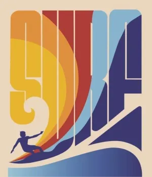 Surf