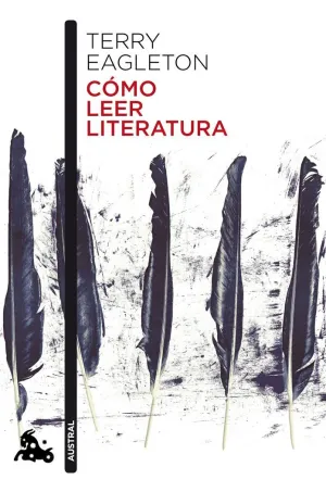 Como Leer Literatura