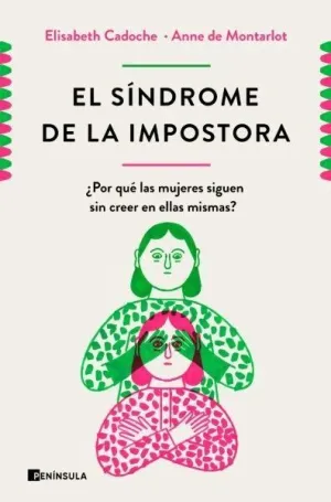 El Síndrome de la Impostora