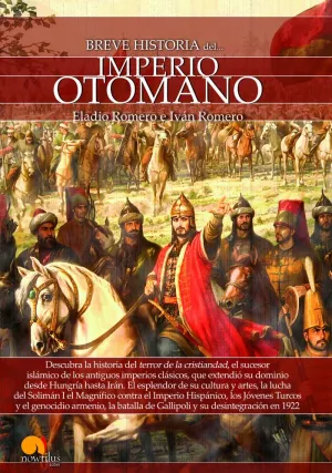 Bh Imperio Otomano