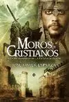 Moros y Cristianos Bolsillo