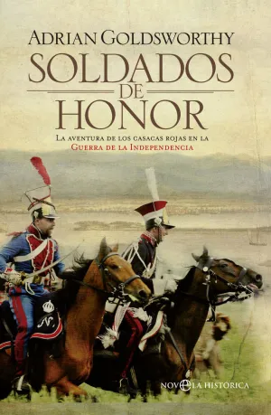 Soldados de Honor