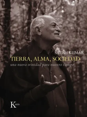 Tierra Alma Sociedad