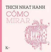 Como Mirar