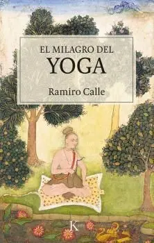 El Milagro del Yoga