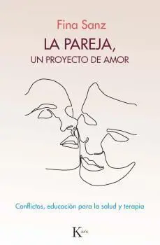La Pareja, un Proyecto de Amor