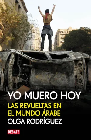 Yo Muero Hoy