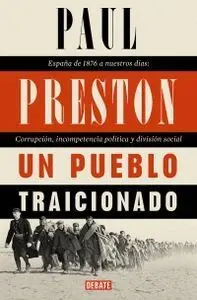 Un Pueblo Traicionado