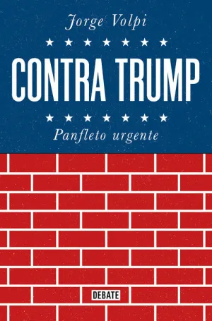 Contra Trump