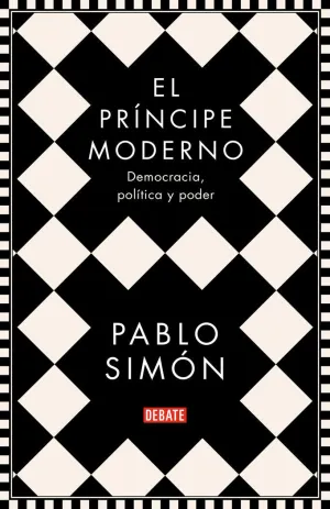 El Principe Moderno