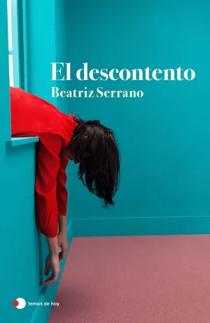 El Descontento