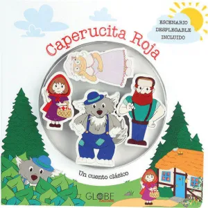 Caperucita Roja