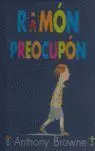 Ramon Preocupon