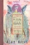 El Diario de Frida Kahlo