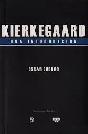 Kierkegaard una Introduccion