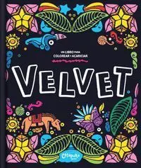 Velvet