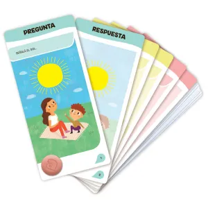 Abremente Baby Fan 0-1 Años