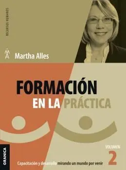 Formación en la Práctica