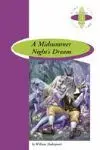 Midsummer Nights Dream 3 eso