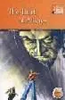 (Bar. 2). Thief Of Always, The. (2º. eso)
