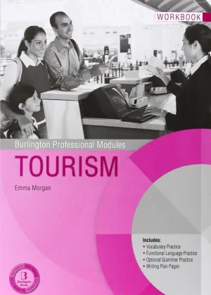 Tourism Ejer