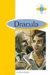 Dracula 4ºeso