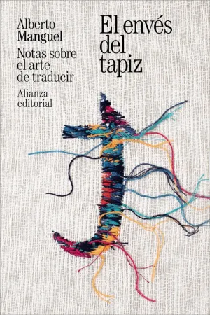 Enves del Tapiz, el
