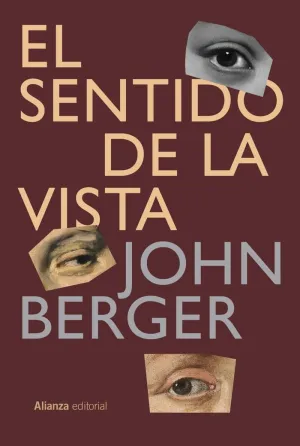 Sentido de la Vista, el