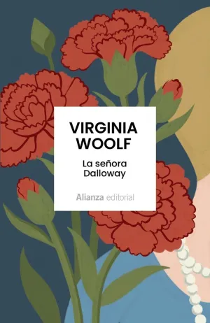 Señora Dalloway, la