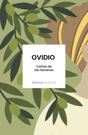 Cartas de las Heroinas