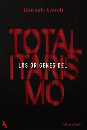 Los Orígenes del Totalit