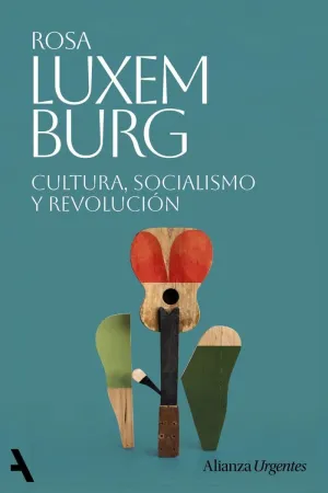 Cultura, Socialismo y Re