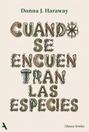Cuando se Encuentran las