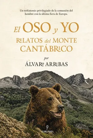 El Oso y yo