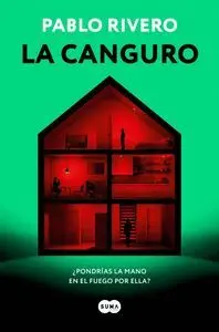 La Canguro
