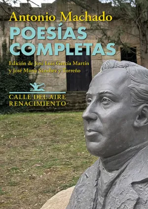 Poesias Completas